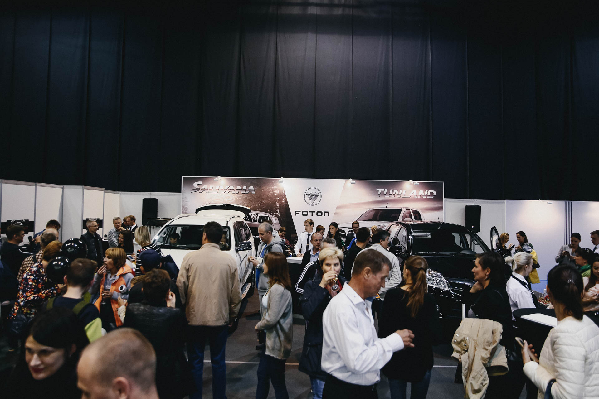 Foton